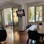 3 bedroom apartment for rent agios tychonas limassol 8118191 thumbnail 13307120