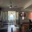 3 bedroom apartment for rent agios tychonas limassol 8118191 thumbnail 14532961