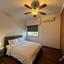 3 bedroom apartment for rent agios tychonas limassol 8118191 thumbnail 14532962