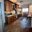 3 bedroom apartment for rent agios tychonas limassol 8118191 thumbnail 14532963
