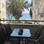 3 bedroom apartment for rent agios tychonas limassol 8118191 thumbnail 14532964