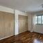 3 bedroom apartment for rent aglantzia nicosia 8681191 thumbnail 17534164