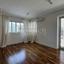 3 bedroom apartment for rent aglantzia nicosia 8681191 thumbnail 17534165