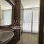 3 bedroom apartment for rent aglantzia nicosia 8681191 thumbnail 17534166