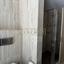 3 bedroom apartment for rent aglantzia nicosia 8681191 thumbnail 17534167