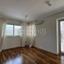 3 bedroom apartment for rent aglantzia nicosia 8681191 thumbnail 17534168