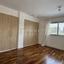 3 bedroom apartment for rent aglantzia nicosia 8681191 thumbnail 17534169