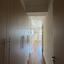 3 bedroom apartment for rent aglantzia nicosia 8681191 thumbnail 17534170