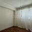 3 bedroom apartment for rent aglantzia nicosia 8681191 thumbnail 17534172