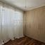 3 bedroom apartment for rent aglantzia nicosia 8681191 thumbnail 17534174
