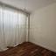 3 bedroom apartment for rent aglantzia nicosia 8681191 thumbnail 17534178