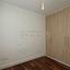 3 bedroom apartment for rent aglantzia nicosia 8681191 thumbnail 17534180