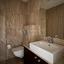 3 bedroom apartment for rent aglantzia nicosia 8681191 thumbnail 17534182