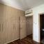 3 bedroom apartment for rent aglantzia nicosia 8681191 thumbnail 17534184