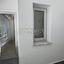 3 bedroom apartment for rent aglantzia nicosia 8681191 thumbnail 17534185