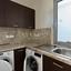 3 bedroom apartment for rent aglantzia nicosia 8681191 thumbnail 17534187