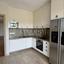 3 bedroom apartment for rent aglantzia nicosia 8681191 thumbnail 17534188