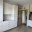 3 bedroom apartment for rent aglantzia nicosia 8681191 thumbnail 17534189
