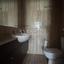 3 bedroom apartment for rent aglantzia nicosia 8681191 thumbnail 17534190