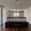 3 bedroom apartment for rent aglantzia nicosia 8681191 thumbnail 17534191