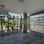 3 bedroom apartment for rent aglantzia nicosia 8681191 thumbnail 17534192