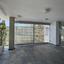 3 bedroom apartment for rent aglantzia nicosia 8681191 thumbnail 17534193