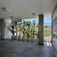 3 bedroom apartment for rent aglantzia nicosia 8681191 thumbnail 17534194