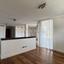 3 bedroom apartment for rent aglantzia nicosia 8681191 thumbnail 17534196