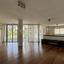 3 bedroom apartment for rent aglantzia nicosia 8681191 thumbnail 17534198
