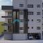 3 bedroom apartment for sale acropolis nicosia 8913191 thumbnail 17418643