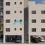 3 bedroom apartment for sale acropolis nicosia 8913191 thumbnail 17418647