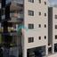 3 bedroom apartment for sale acropolis nicosia 8913191 thumbnail 17418648