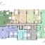 3 bedroom apartment for sale agios athanasios limassol 8864191 thumbnail 17184341