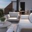 3 bedroom apartment for sale agios athanasios limassol 8864191 thumbnail 17184347