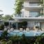 3 bedroom apartment for sale agios tychonas limassol 1677191 thumbnail 4336644