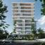 3 bedroom apartment for sale agios tychonas limassol 1677191 thumbnail 4336646