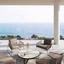 3 bedroom apartment for sale agios tychonas limassol 1677191 thumbnail 4336649