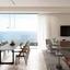 3 bedroom apartment for sale agios tychonas limassol 1677191 thumbnail 5144998