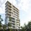 3 bedroom apartment for sale agios tychonas limassol 1677191 thumbnail 5145002