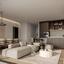 3 bedroom apartment for sale aradippou larnaca 1843191 thumbnail 14709549