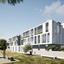 3 bedroom apartment for sale aradippou larnaca 1843191 thumbnail 14709550