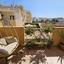 3 bedroom apartment for sale kapparis famagusta 8893191 thumbnail 17339046