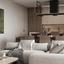 3 bedroom apartment for sale katholiki limassol 7548191 thumbnail 13129528