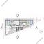3 bedroom apartment for sale katholiki limassol 7548191 thumbnail 9517208