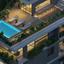 3 bedroom apartment for sale katholiki limassol 7548191 thumbnail 9517217
