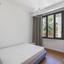 3 bedroom apartment for sale potamos germasogeias limassol 8804191 thumbnail 16777550