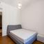 3 bedroom apartment for sale potamos germasogeias limassol 8804191 thumbnail 16777551