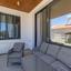 3 bedroom apartment for sale potamos germasogeias limassol 8804191 thumbnail 16777552