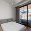 3 bedroom apartment for sale potamos germasogeias limassol 8804191 thumbnail 16777553