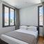 3 bedroom apartment for sale potamos germasogeias limassol 8804191 thumbnail 16777554